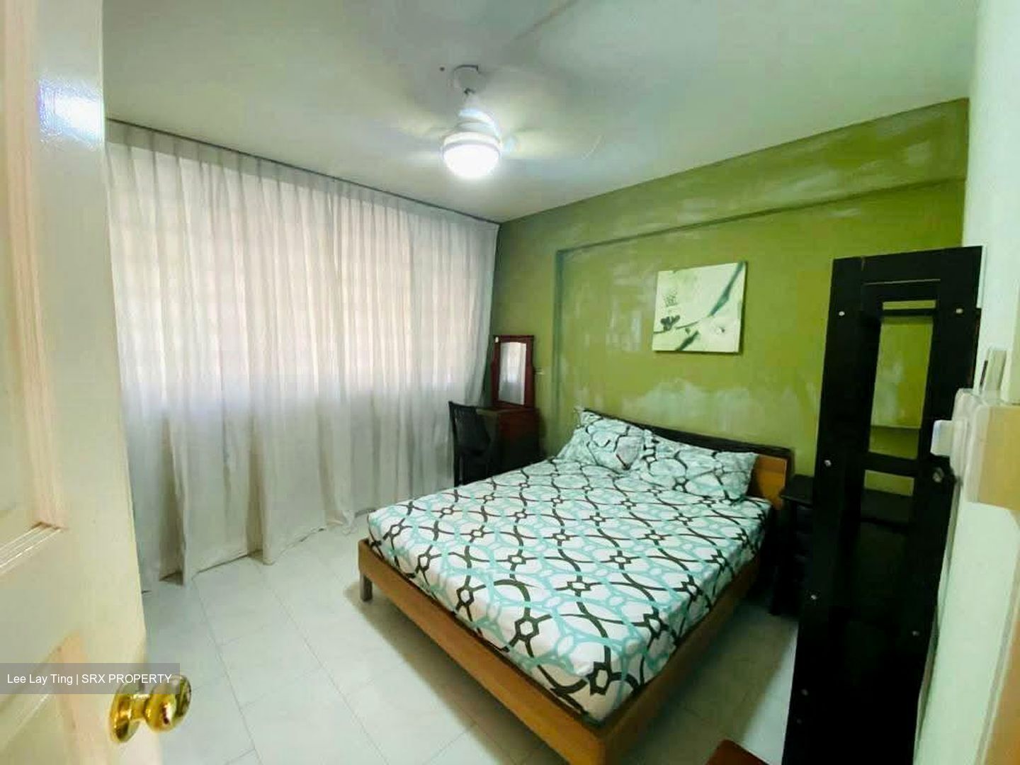 Blk 945 Jurong West Street 91 (Jurong West), HDB 5 Rooms #531103671